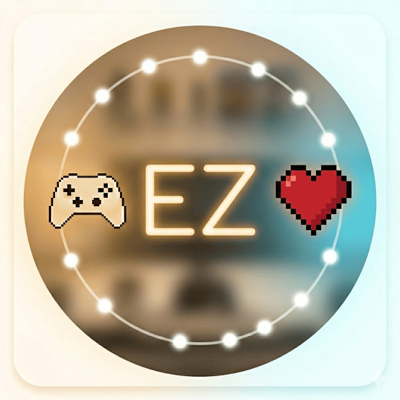 EZ