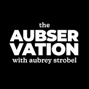 The Aubservation