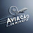 Aviação em minuto