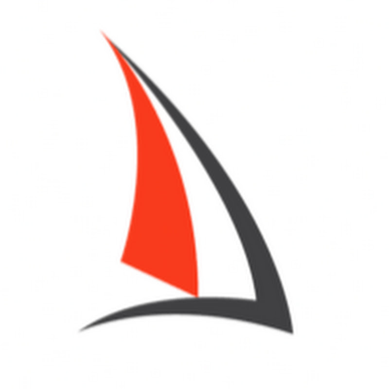 nautilussailing