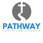 Pathway Christian Church logo