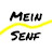 Mein Senf