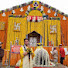 tzTaMx5lMfw-channel-avatar-Kailash Pahadi