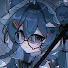 iV4ngkb97CE-channel-avatar-xai