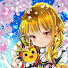 NxXXTf01uyI-channel-avatar-Hiyu