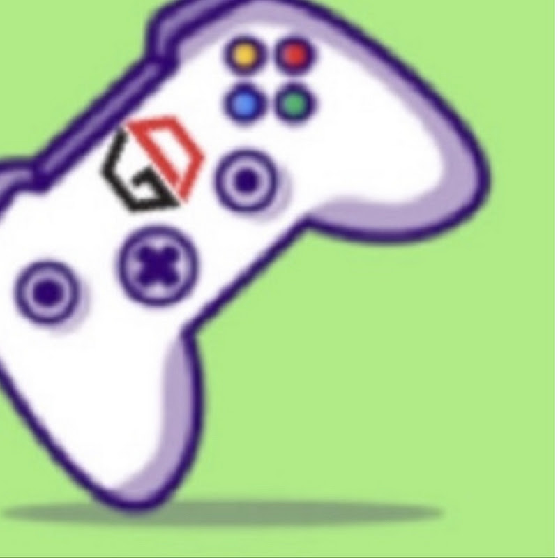 GamerDan