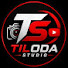 UuO6RjSqYhA-channel-avatar-TILODA STUDIO 