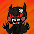 W2ZatQtfTPk-channel-avatar-Oniraneo