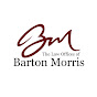 The Law Offices Of Barton Morris logo