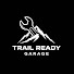 e9eI_m8FsZI-channel-avatar-Trail Ready Garage