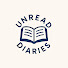 RF-SY8oIJR0-channel-avatar- Unread Diaries