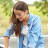 @DETAILINGGIRL25