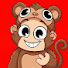 GKgVef1SAJU-channel-avatar-Coco Monkey