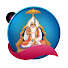 ZxmtRrUz3O4-channel-avatar-Satlok Info