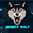 Infinity wolf