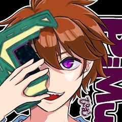 ぴむのエンドラRTAアイコン画像