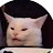 @MacAndy