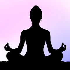 Channel thumbnail for Shilpa's Yoga
