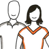 Common Craft Explainer Videos