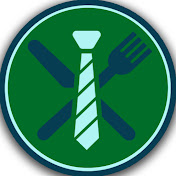 The Working Lunch