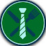 e7t3CIWSXKU-channel-avatar-The Working Lunch