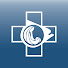 E5PdqveWGQI-channel-avatar-Saint Mary's Live Mass & Devotions