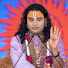 tupgE-tYK7Q-channel-avatar-radha bhakti niketan