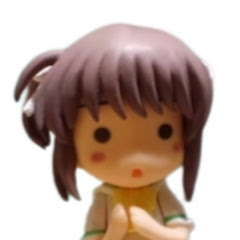 教養無きチャリダーアイコン画像
