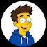 TSJuv0KRA54-channel-avatar-Simpson Explains