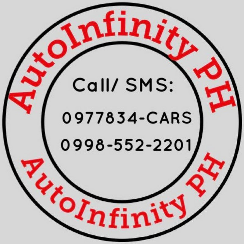 AutoInfinityPH