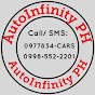 AutoInfinityPH logo