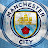 @manchestercityfan-mk2pm