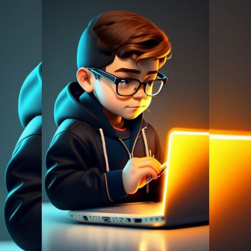 Deepak  Creator 630