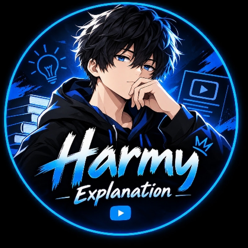 Harmy_Explanation