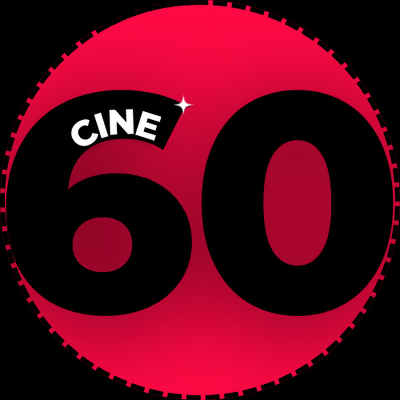 Cine60
