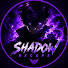 T9Ce2OP6BWI-channel-avatar-ShadowRecaps