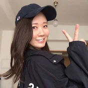 ひっつ