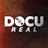 SRkz4tXleH8-channel-avatar-DocuReal