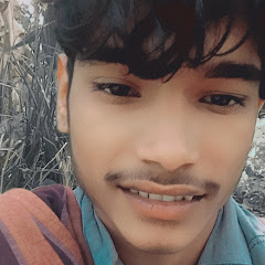 hridoy