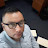 @TheRealDigitalAgent