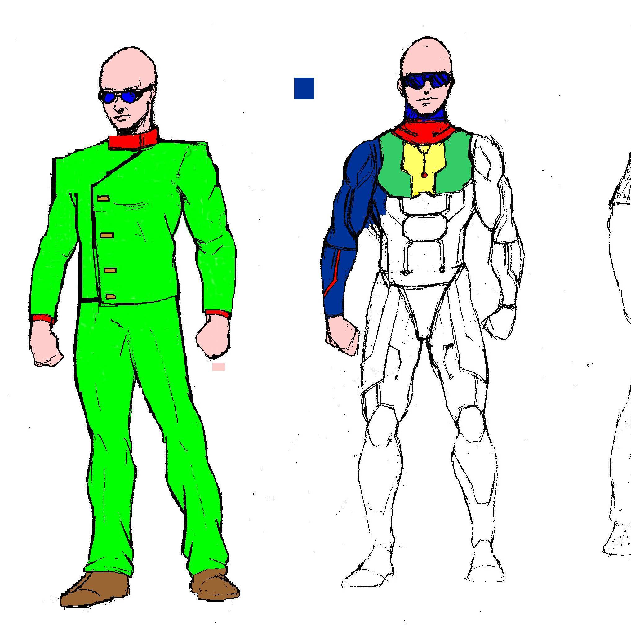 Post from MICROBYTES