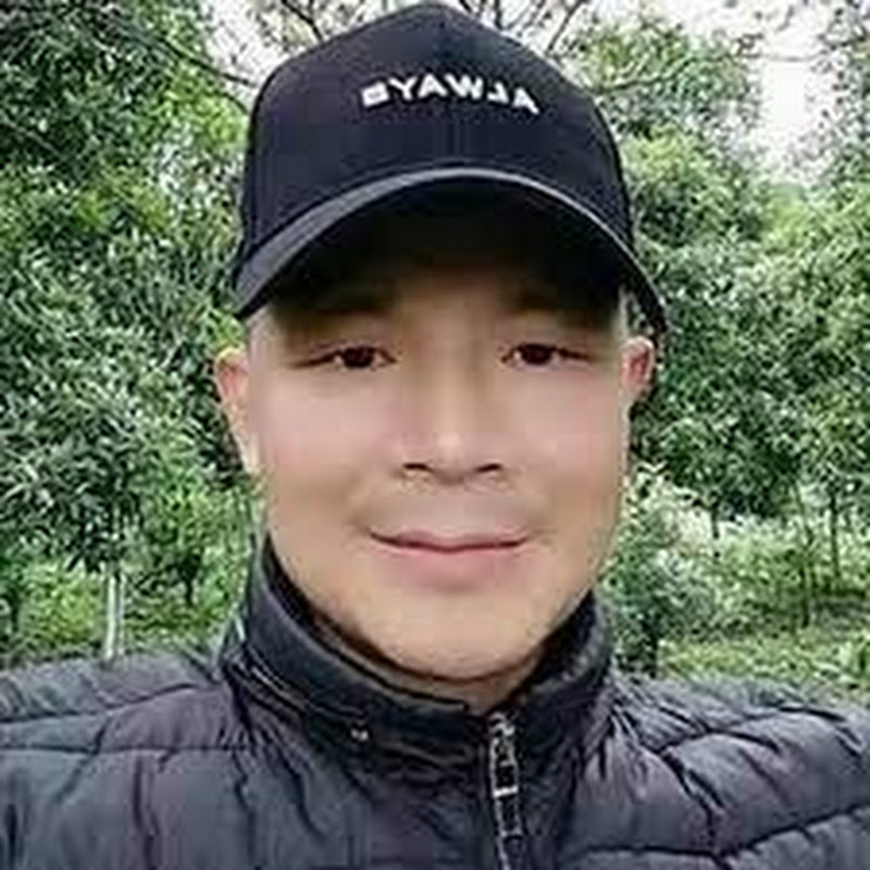 刘三哥163n0D Logo