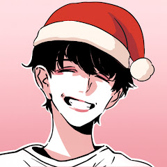 搞完君2.0アイコン画像