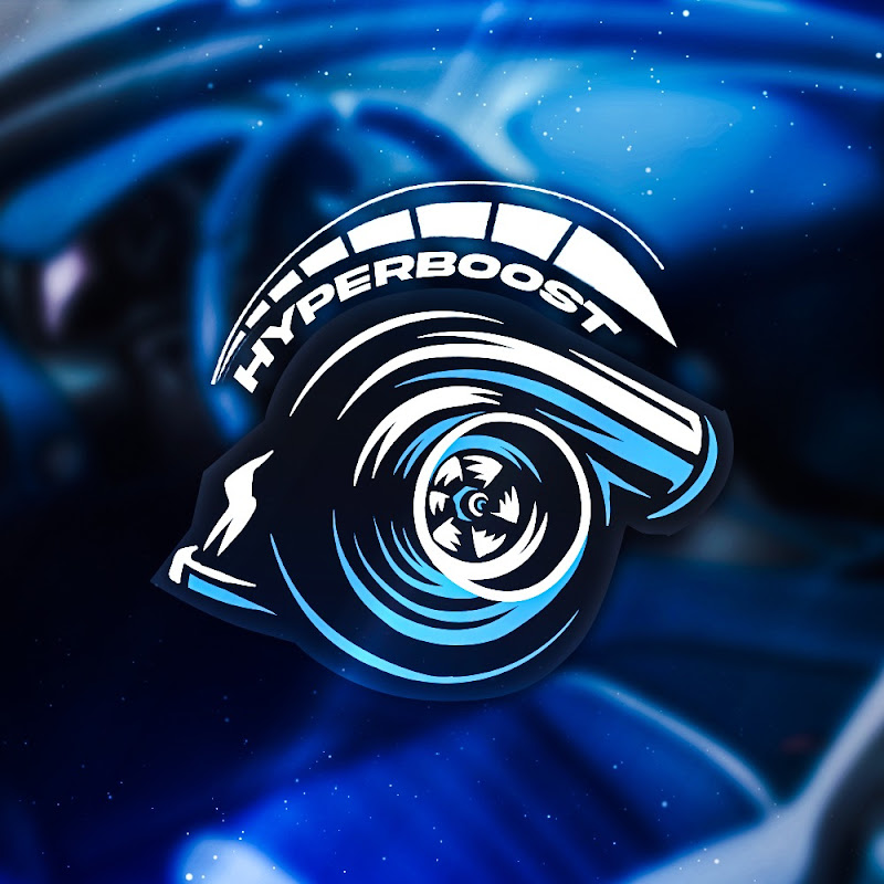 HYPERboost