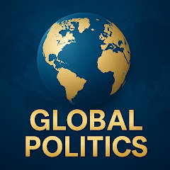 Global Politics 