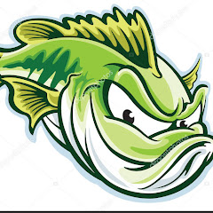 MadBassFishing