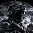 OSPKiZLAmsE-channel-avatar-BlackFragZone