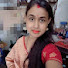 2YKgi-9a5K4-channel-avatar-Shefali Mandal