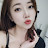 @oooioi486