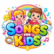 Songsforkids